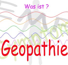 Geopathie